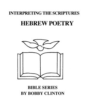 Hebrew Poetry