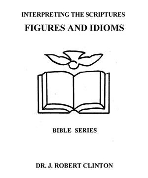 Figures & Idioms
